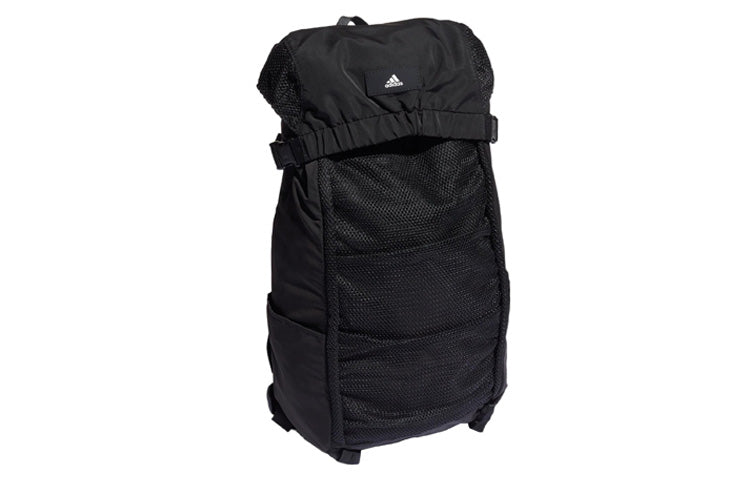 (WMNS) adidas Yoga Backpack 'Black' HA5676