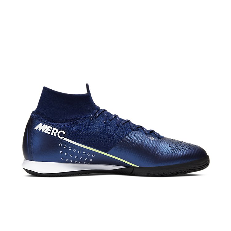 Nike Mercurial Superfly 7 Elite IC 'Dream Speed' BQ5470-401