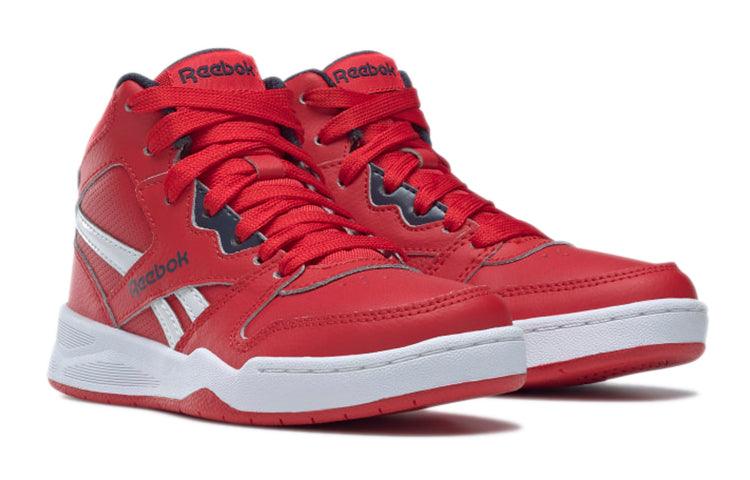 (PS) Reebok BB4500 Court 'Vector Red' GW2576