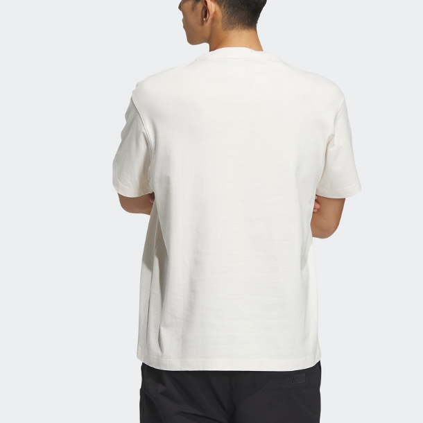 adidas originals V-day Tee IK8667