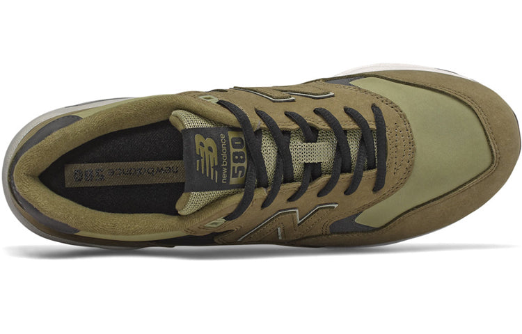 New Balance CMT580 D CMT580BM