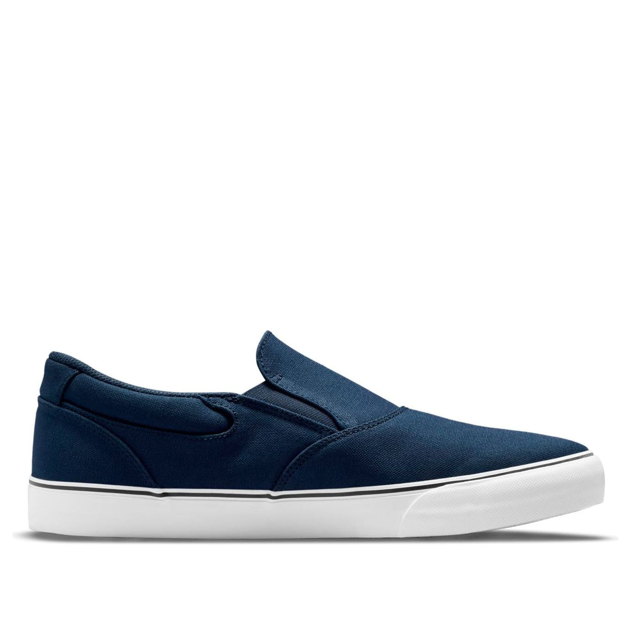 Nike Chron SB 2 Slip 'Navy' DM3495-400