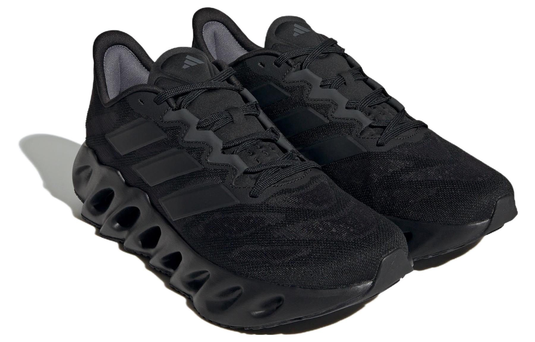 adidas Switch FWD 'Triple Black' ID1779