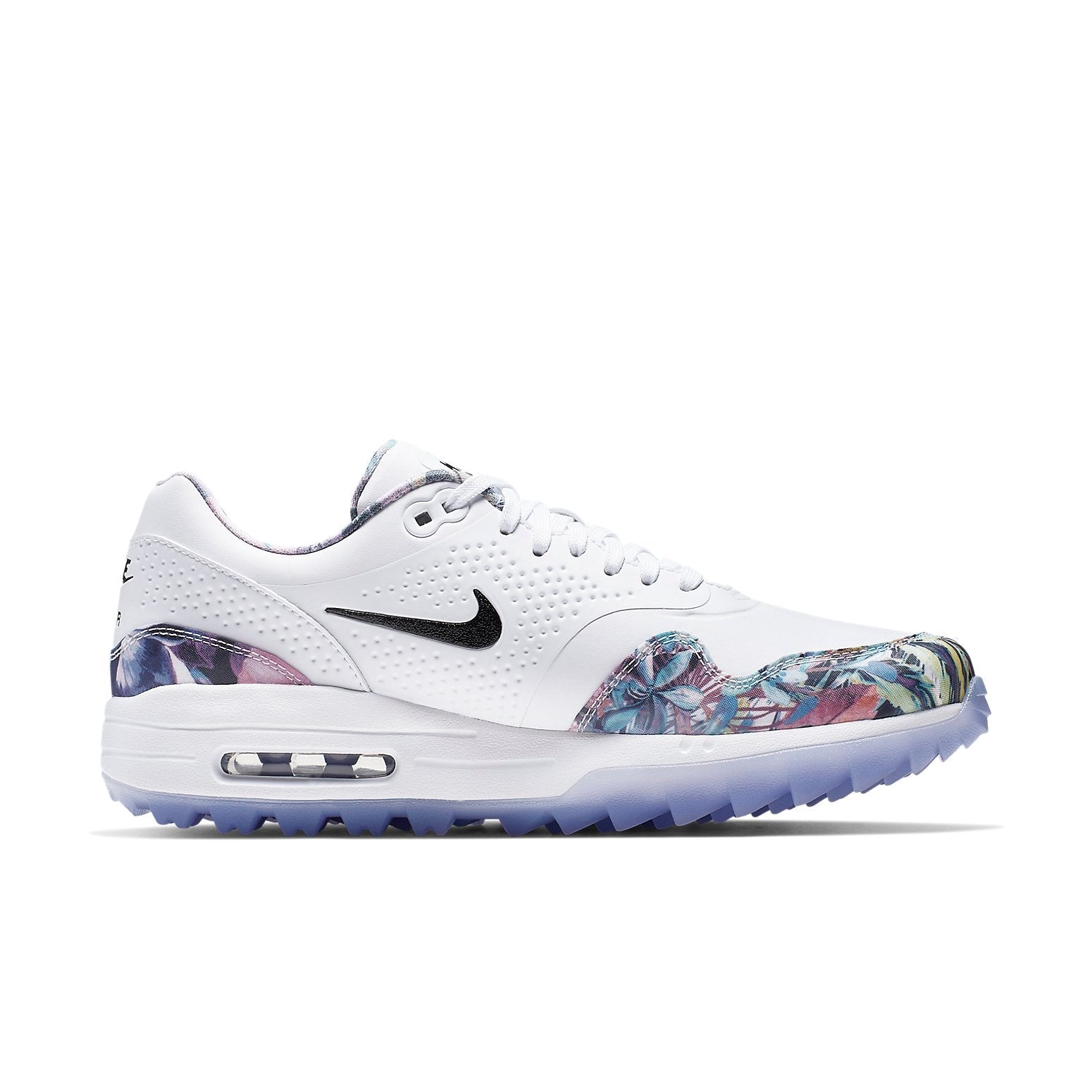(WMNS) Nike Air Max 1 Golf NRG 'Floral' BV0658-100