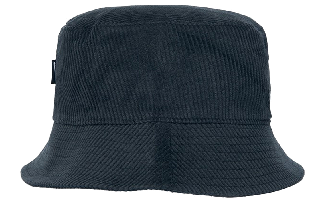 Nike NSW Bucket Hat 'Black'  CQ8444-010