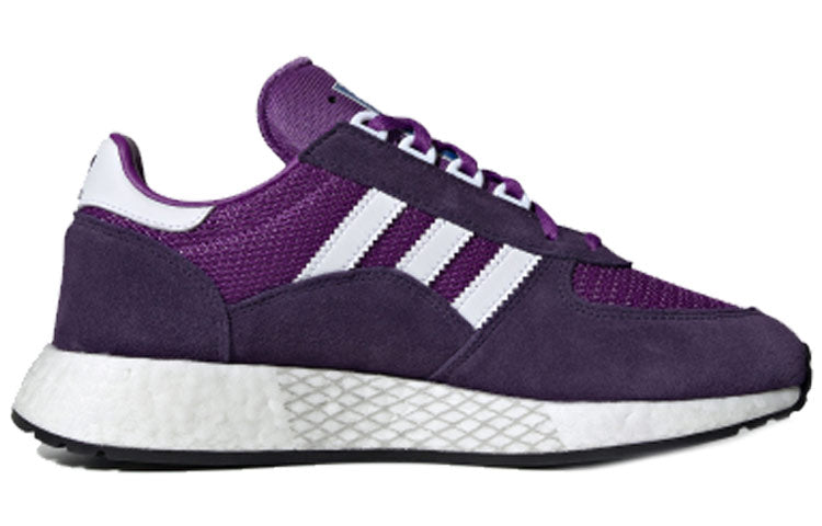 (WMNS) adidas Marathon Tech 'Legend Purple' G27696
