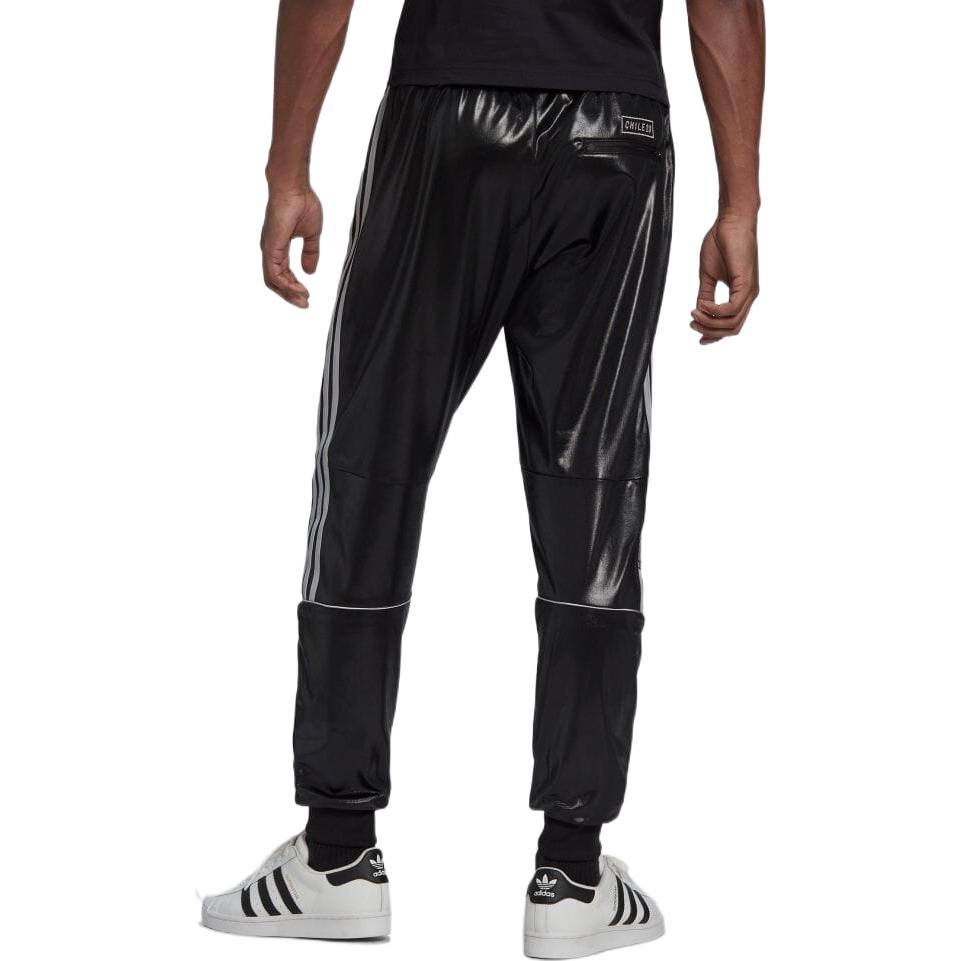 adidas originals FW22 Logo HR4292