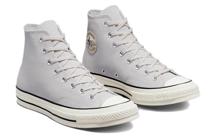 Converse 1970s A01459C