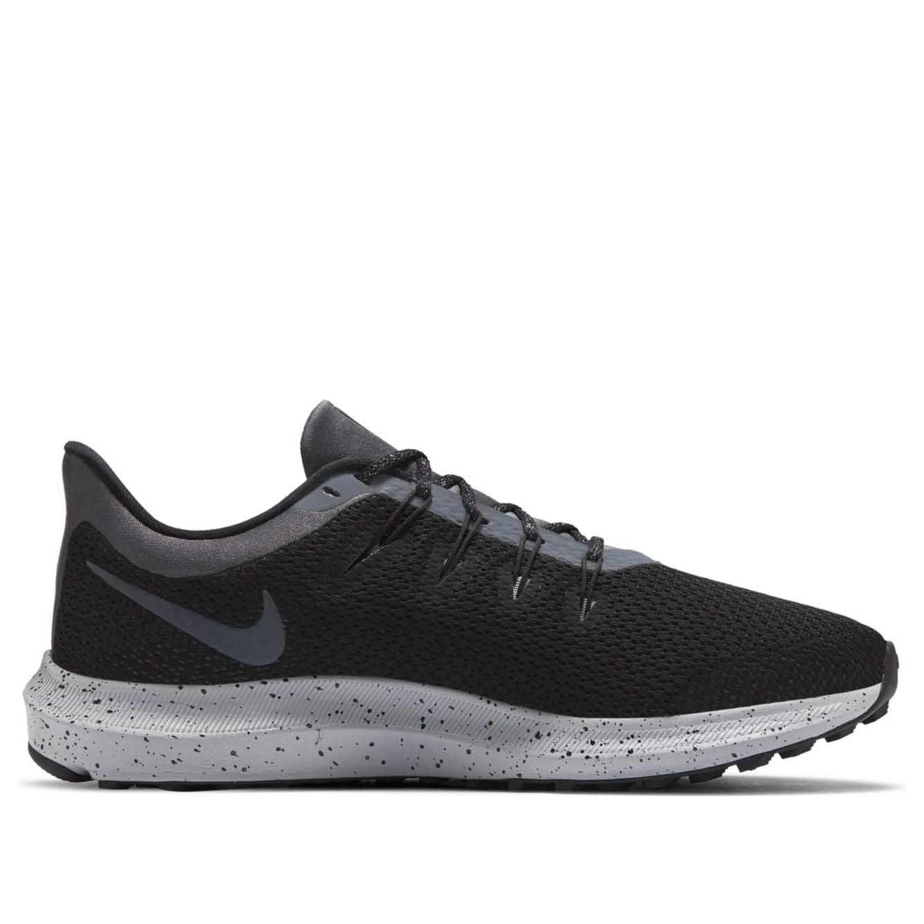 Nike Quest 2 Special Edition 'Black Grey' CJ6185-002