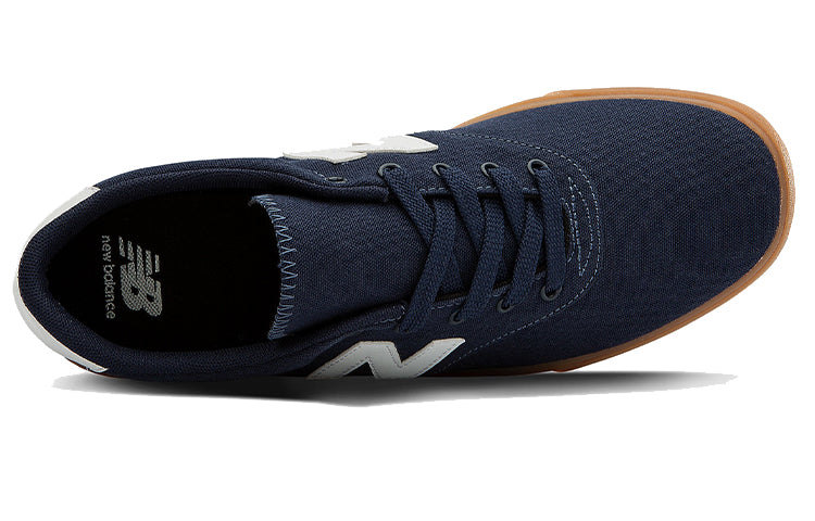New Balance All Coasts 55 'Dark Blue' AM55NVG