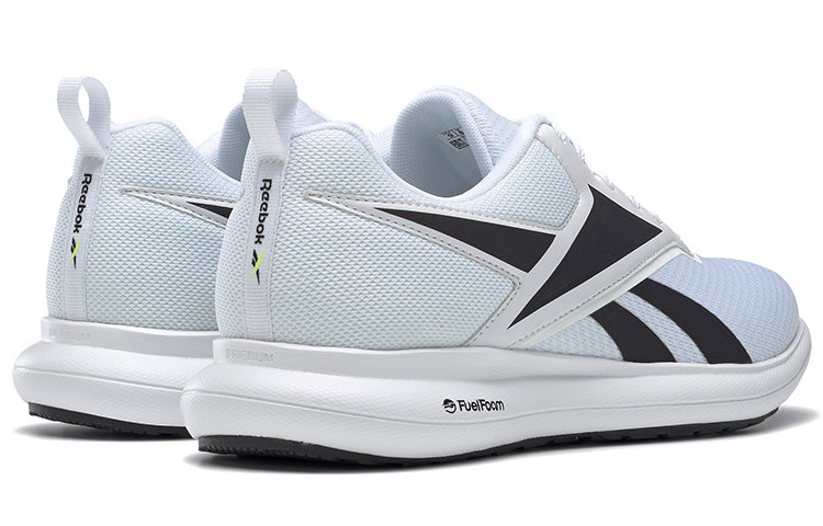 Reebok ENERGYLUX DRIFTIUM 2 'White Black' FW4613