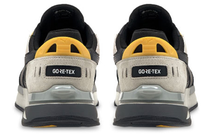PUMA Mirage Sport GORE-TEX 'Black Ebony' 382640-01