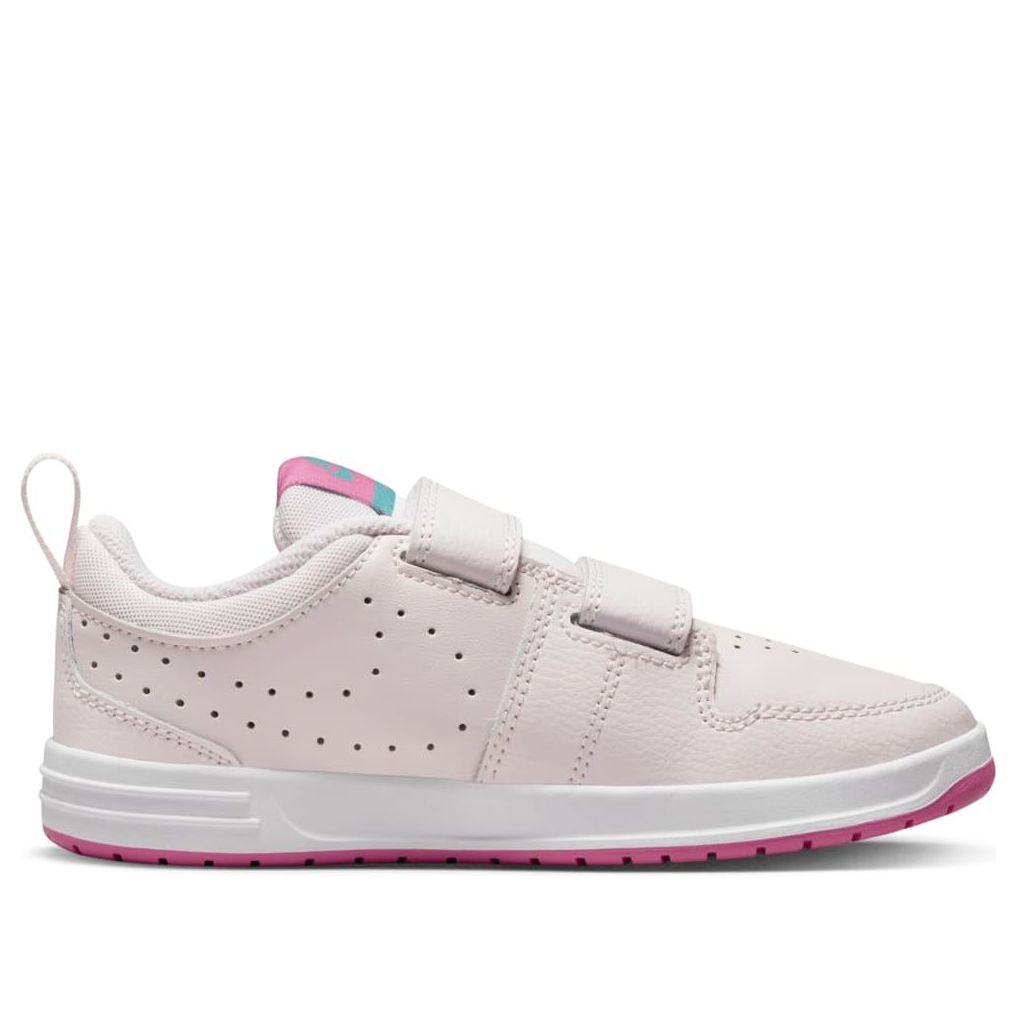 (PS) Nike Pico 5 'Pearl Pink' AR4161-600