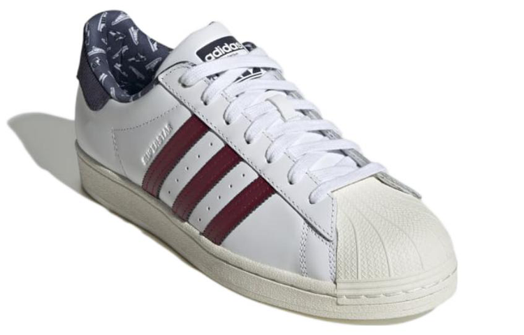 adidas originals Superstar Schuh HP9845