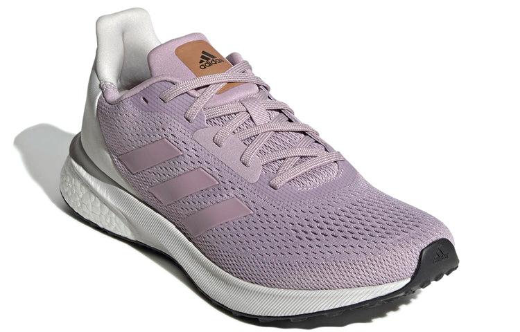 (WMNS) adidas Astrarun 'Soft Vision' EG5835