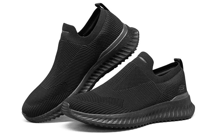 Skechers Matera 2.0 232065-BBK
