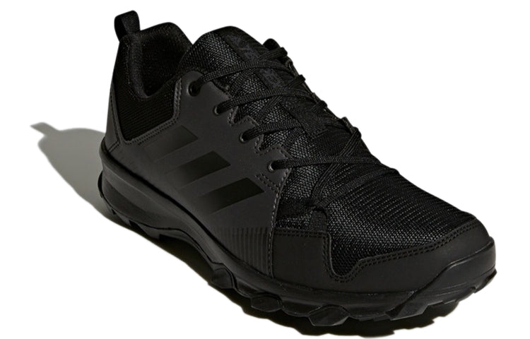 adidas Terrex Tracerocker 'Black' S80898