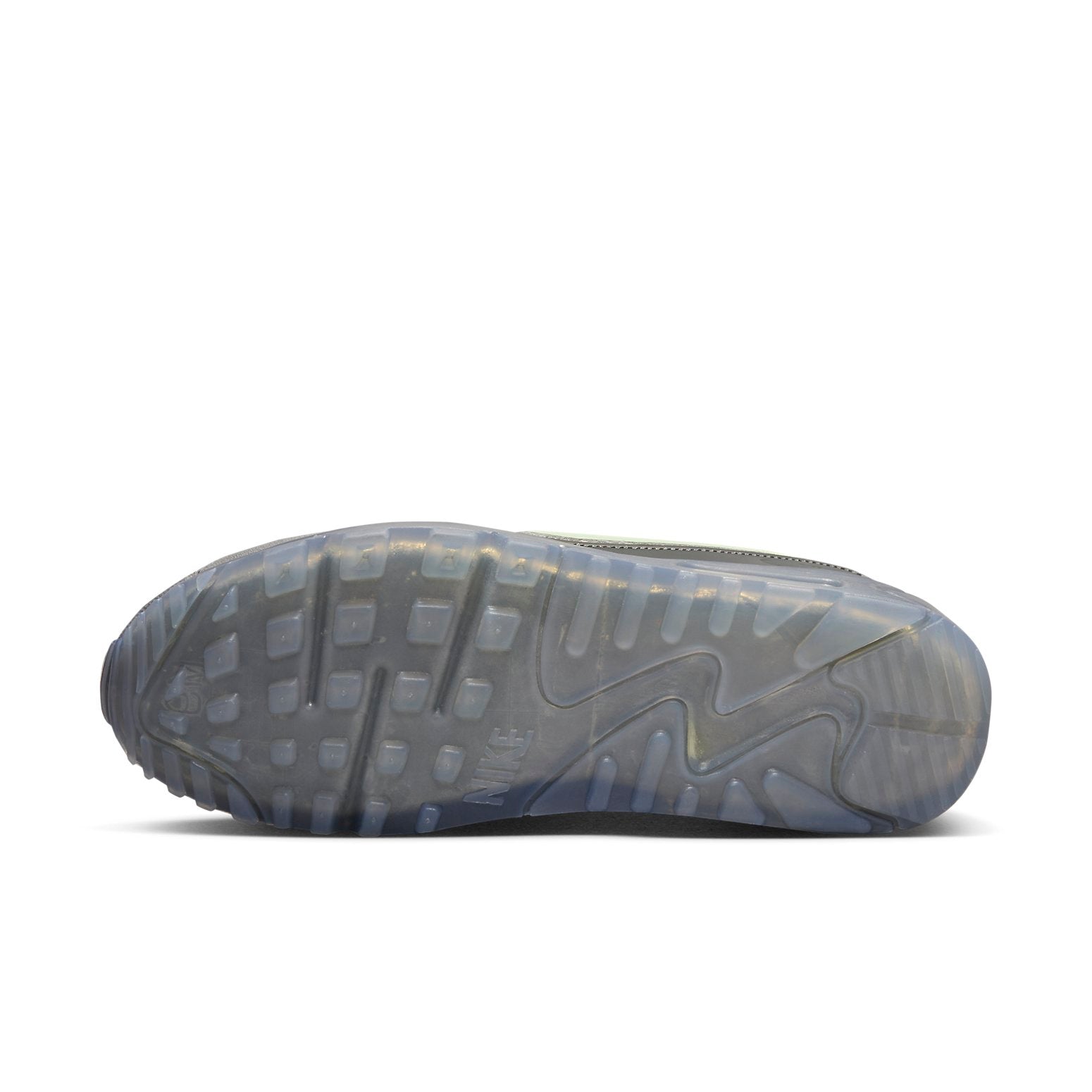 Nike Air Max 90 Terrascape 'Cool Grey Honeydew' DV7413-014