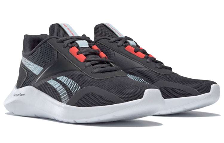 (WMNS) Reebok Energylux EG8568