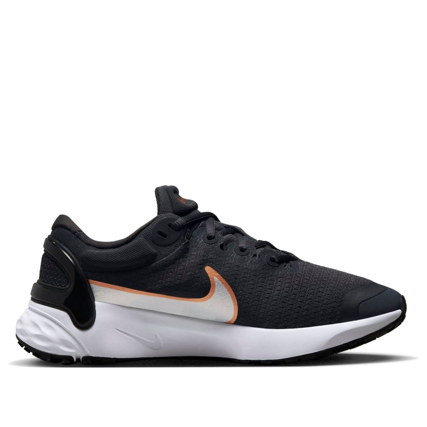 (WMNS) Nike Renew Run 3 DD9278-006