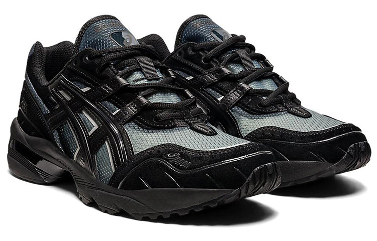 ASICS x Hare Gel-1090 'Black' 1203A042-001