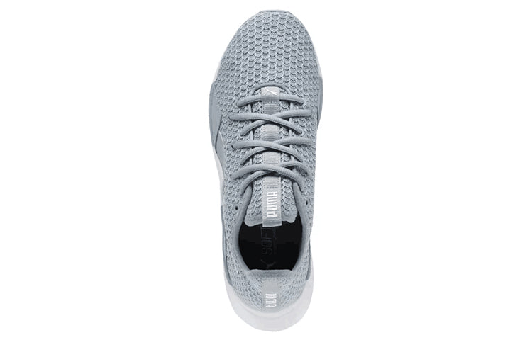 (WMNS) PUMA Incite Fs Trainers 'Grey' 191763-02