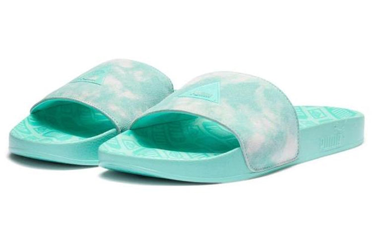 PUMA Diamond Supply Co. x Leadcat Slide 'California Dreaming' 369412-01