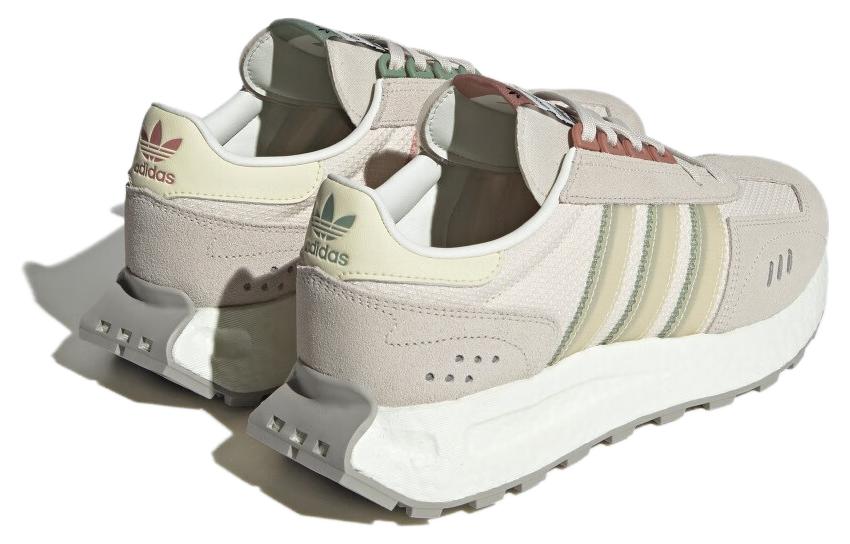 adidas Retropy E5 'Grey White' IG3400