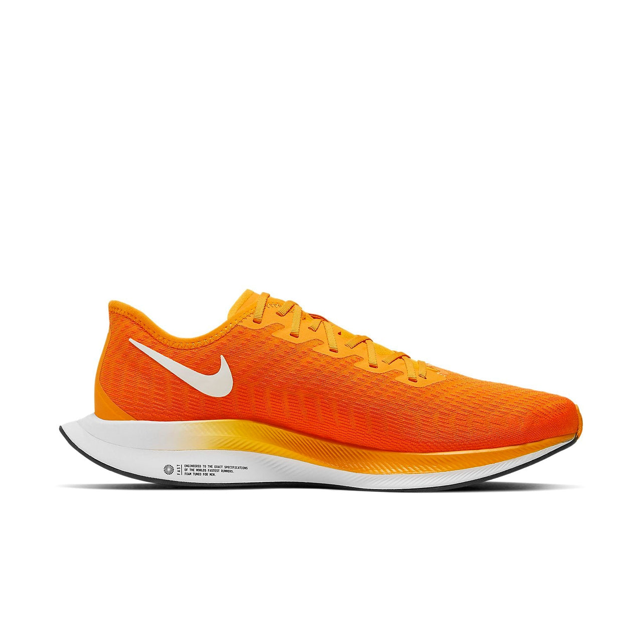 Nike Zoom Pegasus Turbo 2 'Blue Ribbon Sports' CK9661-800