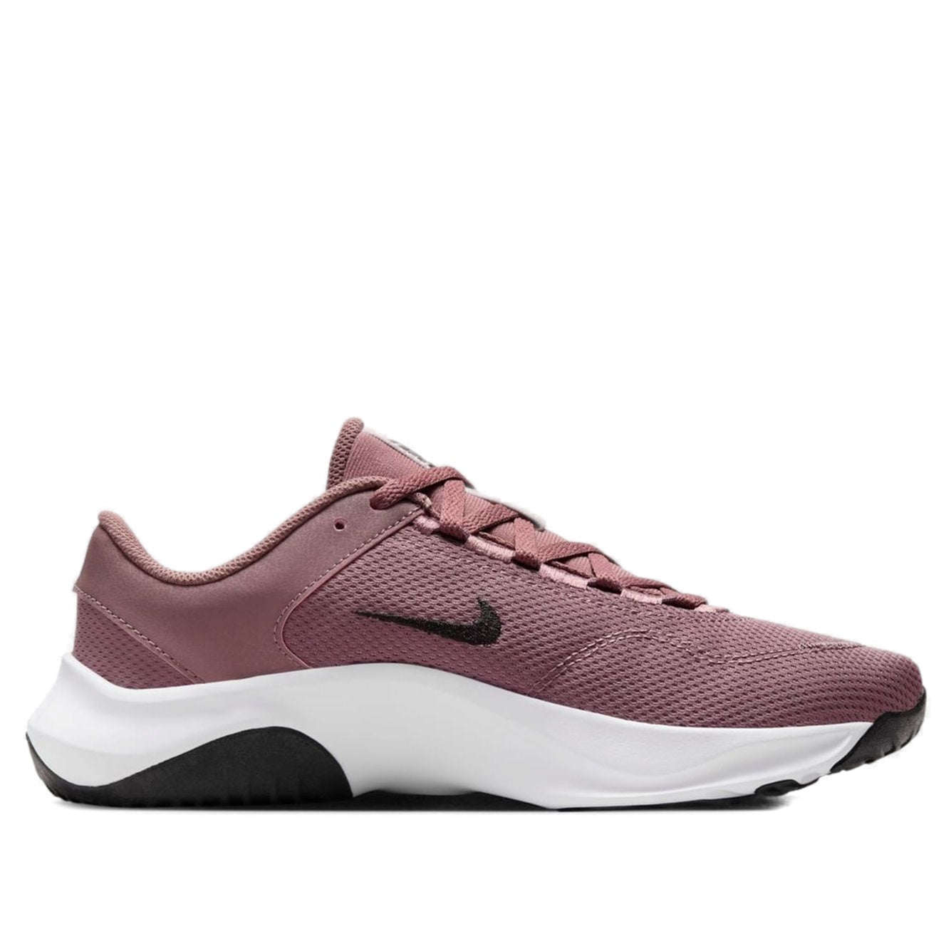 (WMNS) Nike Legend Essential 3 Next Nature 'Smokey Mauve' DM1119-200