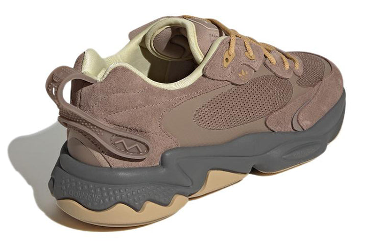 adidas originals Ozweego Meta HP7832