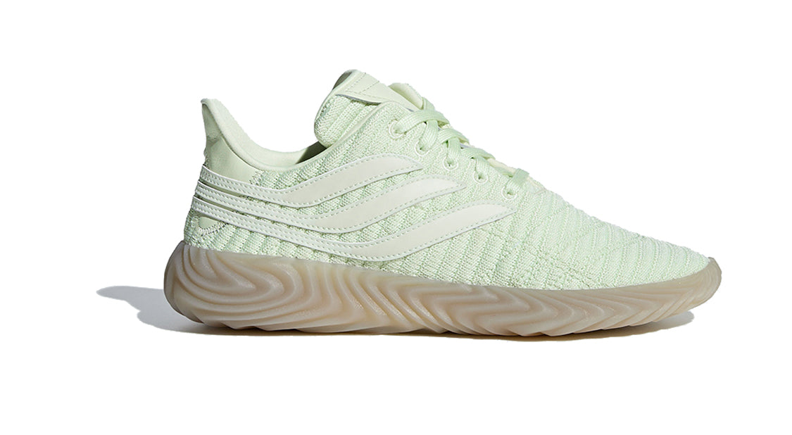 adidas Sobakov 'Aero Green' B41967