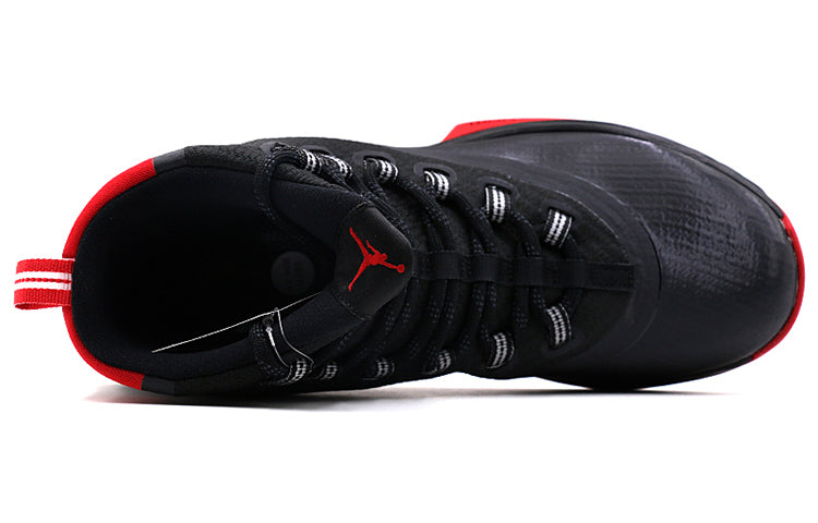 Air Jordan ULTRA Fly 2 X 'Black' 914479-003