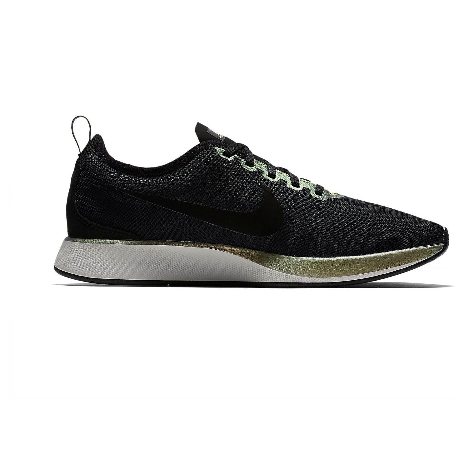 Nike Dualtone Racer SE 922170-004
