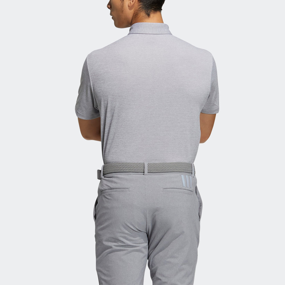 adidas Polo Shirt HT0066