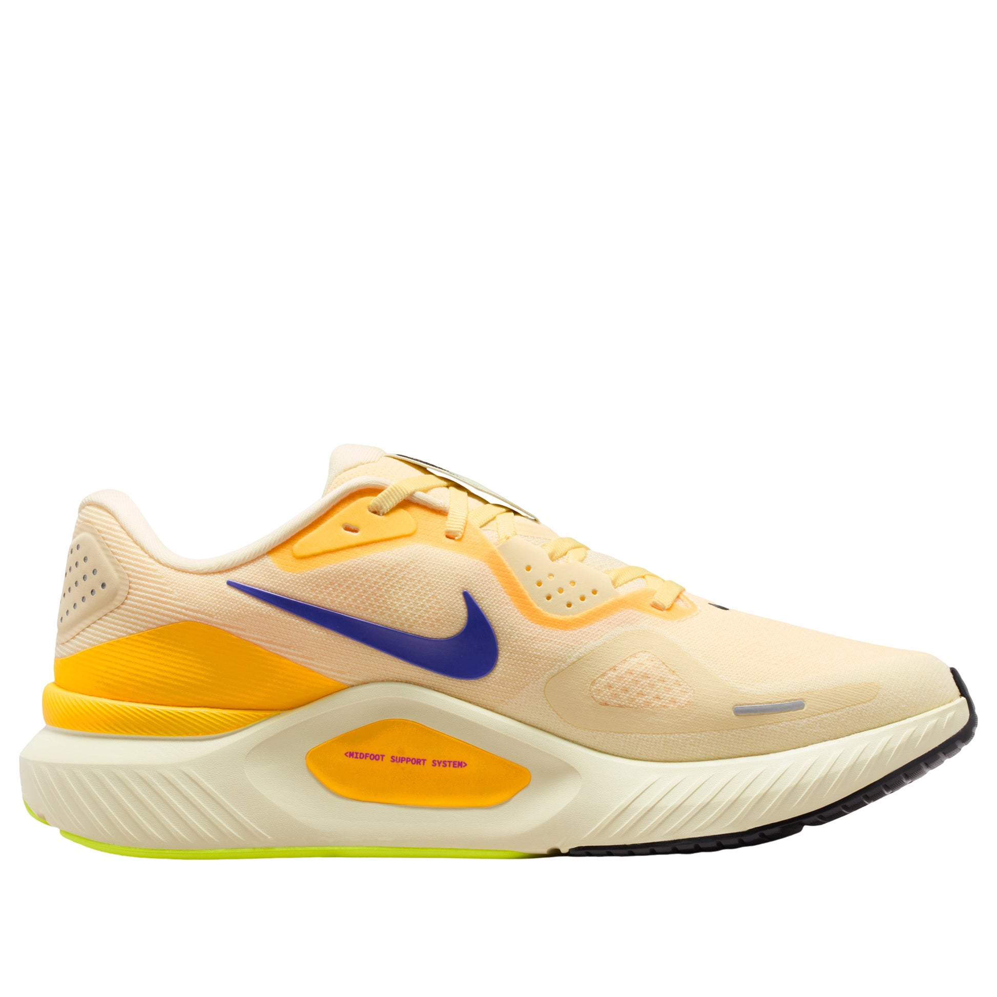 Nike Structure 26 'Alabaster' HJ1102-700