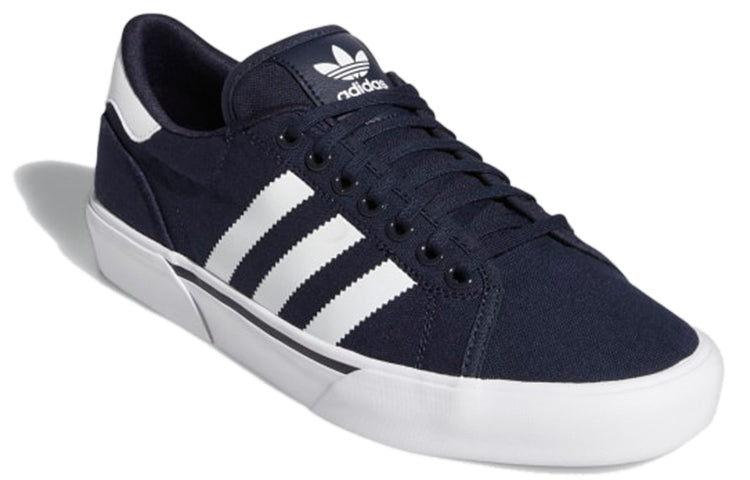 adidas originals Abaca 'Legend Ink' H04976