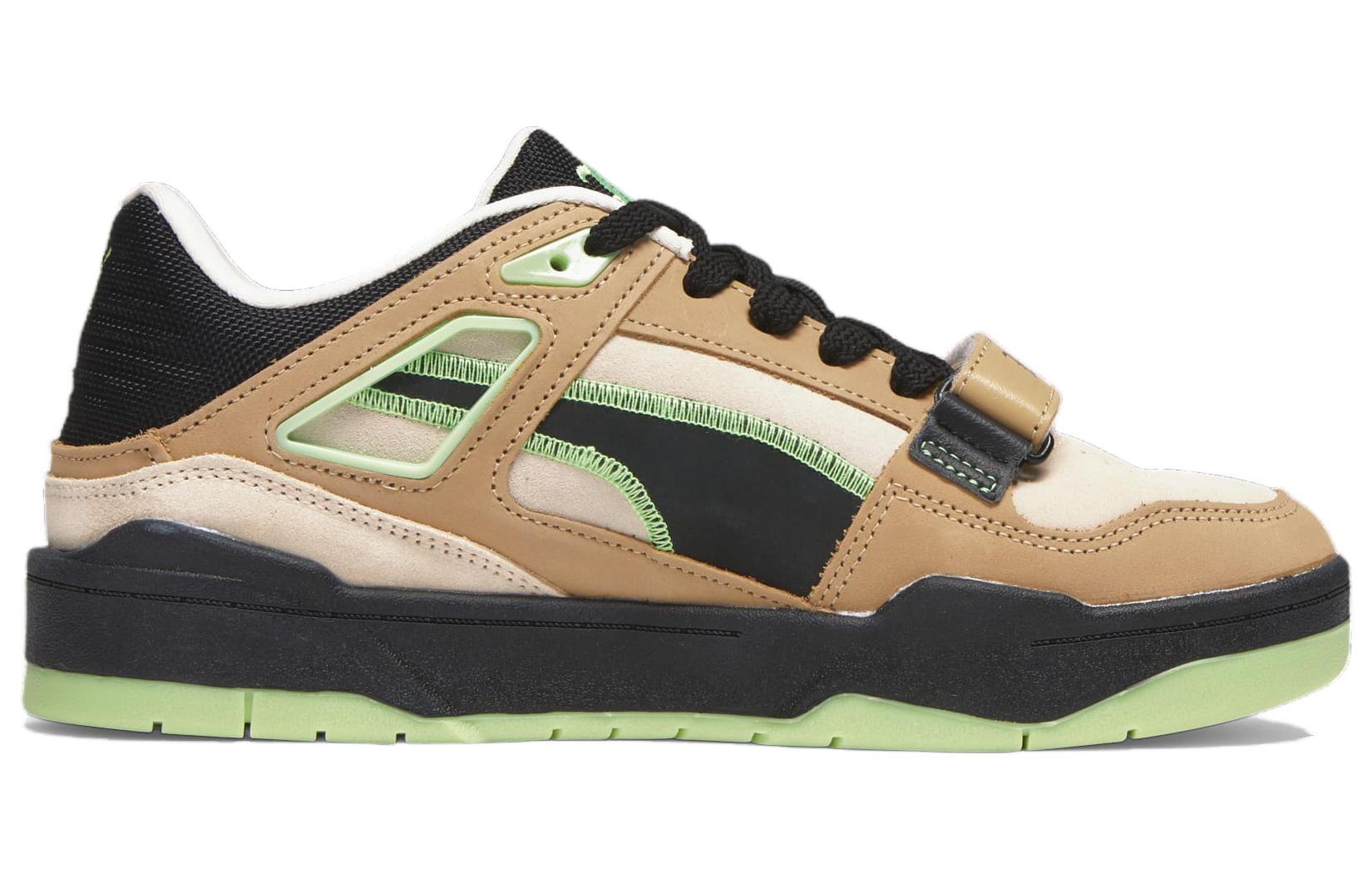 PUMA LaFranc X Slipstream 'FOREVER.RARE' 395033-01