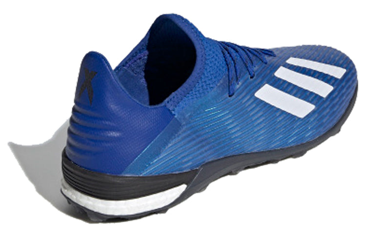 adidas X 19.1 'Royal Blue' EG7136