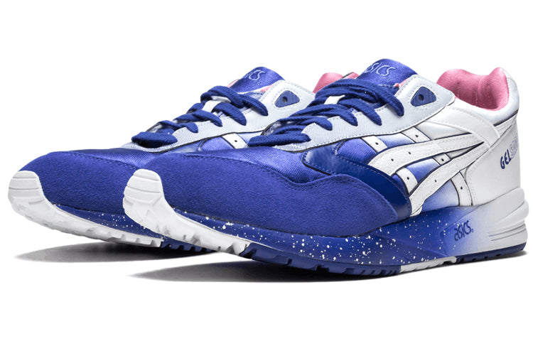 ASICS Extra Butter x Gel Saga 'Cottonmouth' H32AQ-3601