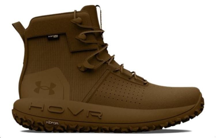 Under Armour Infil Gtx RO Boots 'Tan' 3027538-200