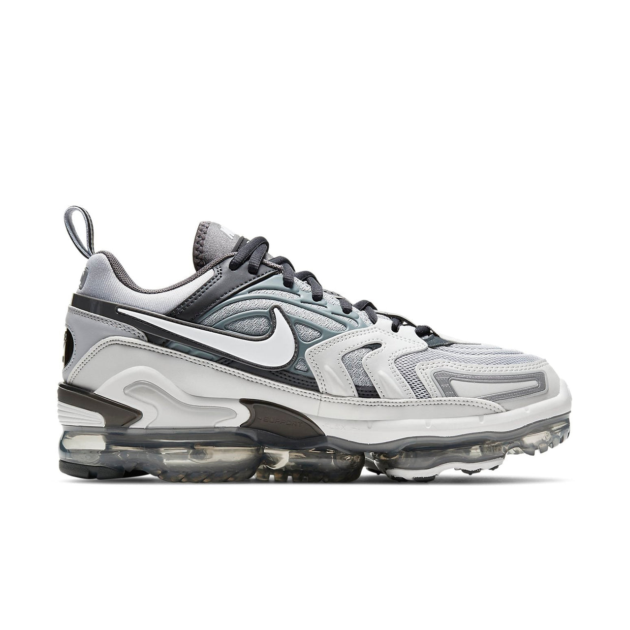 Nike Air VaporMax Evo 'Wolf Grey' CT2868-002