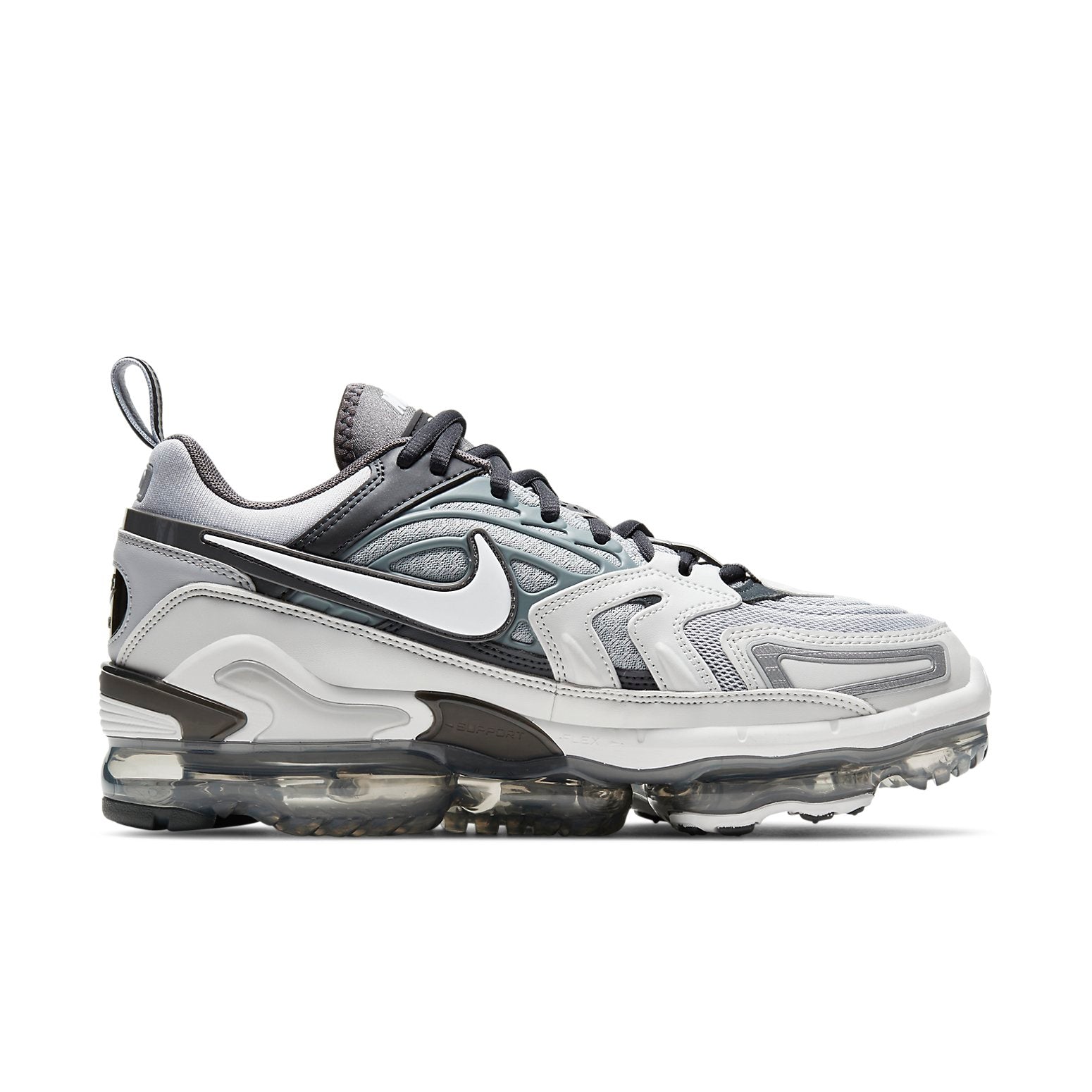 Nike Air VaporMax Evo 'Wolf Grey' CT2868-002