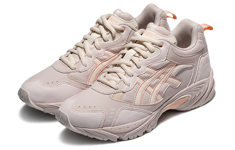 ASICS Gel-100 TR 'Soft Pink' 1203A171-700