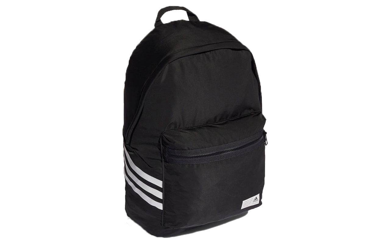 adidas Classic Future Icons Backpack 'Black' GU0880