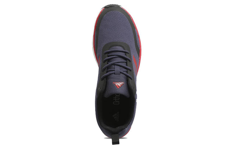 adidas Run Stunner 'Blue Red Black' GA0976