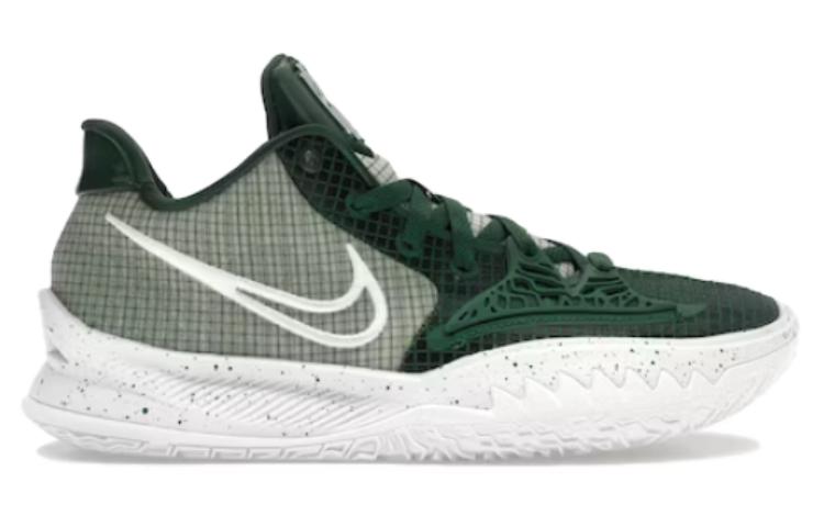Nike Kyrie 4 Low TB 'Gorge Green' DM5041-302