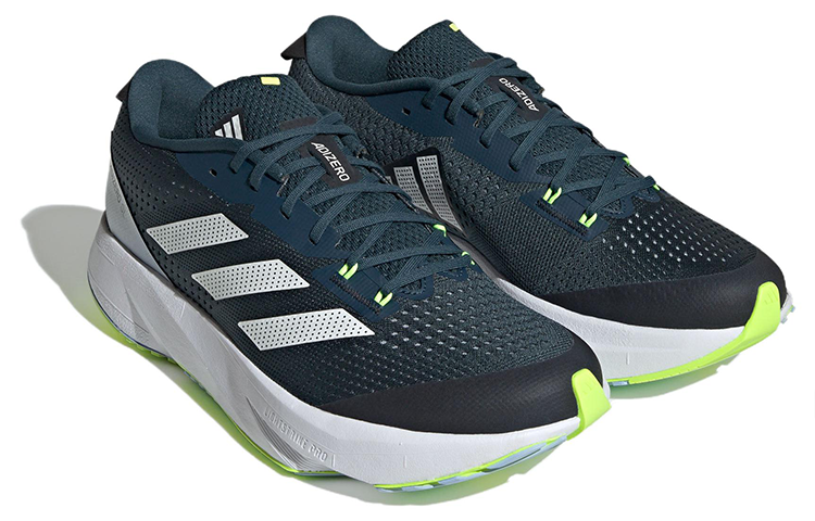 adidas Adizero SL Running Shoes 'Arctic Night' ID6921