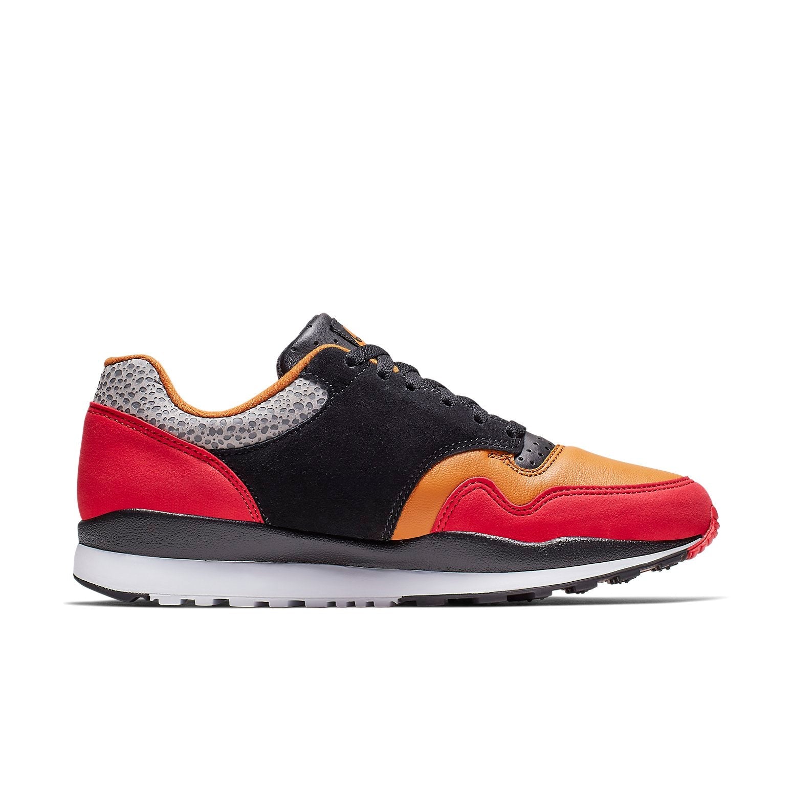 Nike Air Safari SE 'Red Monarch' BQ8418-600