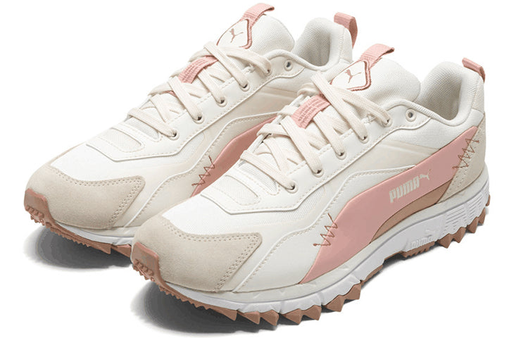 PUMA Trail Wolf 'Birdal Rose' 371889-04